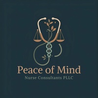 Peace of Mind Legal Nurse Consultants 