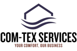 Com-Tex Services