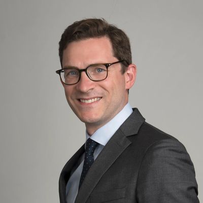 Philippe de Montalembert