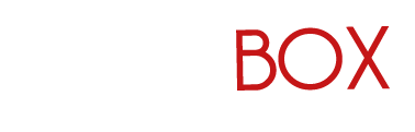 Gurme Box