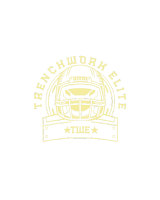 Trench Work Elite