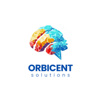 orbicent.com