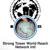 Strong Tower World Reach Network (S.T.W.R.N) Intl