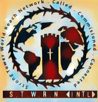 Strong Tower World Reach Network (S.T.W.R.N) Intl