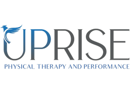 Uprise Physical Therapy  & Performance