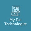 My Tax Technologist Ltd