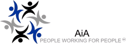 AIA People Working for People