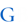 Global Code Bridge