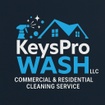 KeysPro Wash LLC