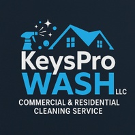KeysPro Wash LLC
