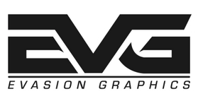 Evasion Graphics