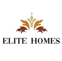 Elite Homes