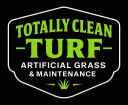 Totally Clean Turf