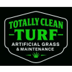 Totally Clean Turf