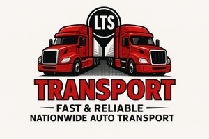 LTS TRANSPORT SERVICES 