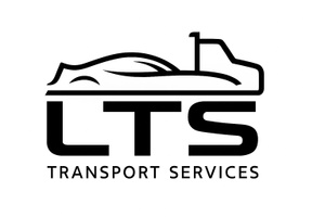 LTS TRANSPORT SERVICES 