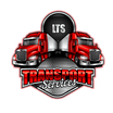 LTS TRANSPORT SERVICES 