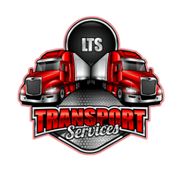LTS TRANSPORT SERVICES 