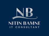 Nitin Bamne