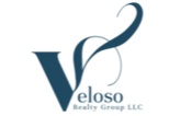 Veloso Realty Group