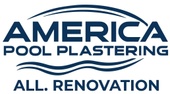 America Pool Plastering LLC