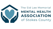 Sid Lee Memorial Mental Health Association 