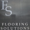 Flooring Solutions