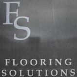 Flooring Solutions