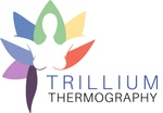 Trillium Thermography