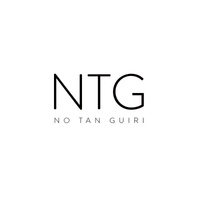 notanguiri