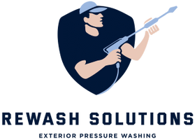 Rewash Solutions