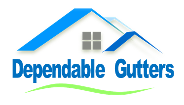 Dependable Gutters, LLC