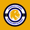 LPCPA