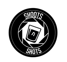 SHOOTSNSHOTSDC