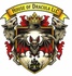 House of Dracula LLC