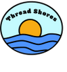 Thread Shores