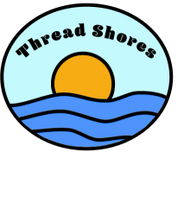 Thread Shores