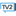 Company logo of TV2 Consulting