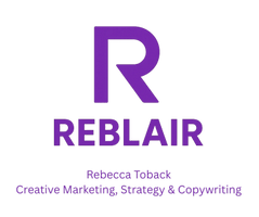 Reblair Marketing & Consulting