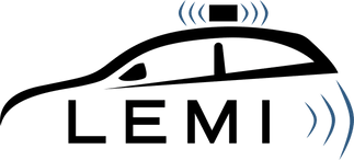 Laboratorio de Electromovilidad Inteligente