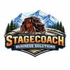 Stagecoach Business Solutions