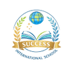 Success International School
Jalalgarh Bihar 854327