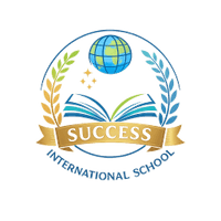 Success International School
Jalalgarh Bihar 854327