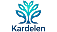 kardelen