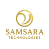Samsara Technologies