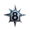 8pointhomeinspectionllc.com