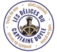 Délices du capitaine Doyle