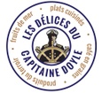 Délices du capitaine Doyle