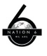 Nation 6 Marketing