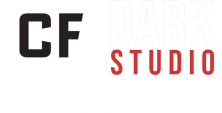 CF Dark Studio Photography
